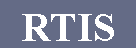 Text Box: RTIS