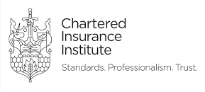 Chartered Insurance Institute logo Chartered Insurance Institute